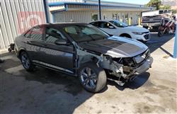 ڤۆڵکسواگن جێتا